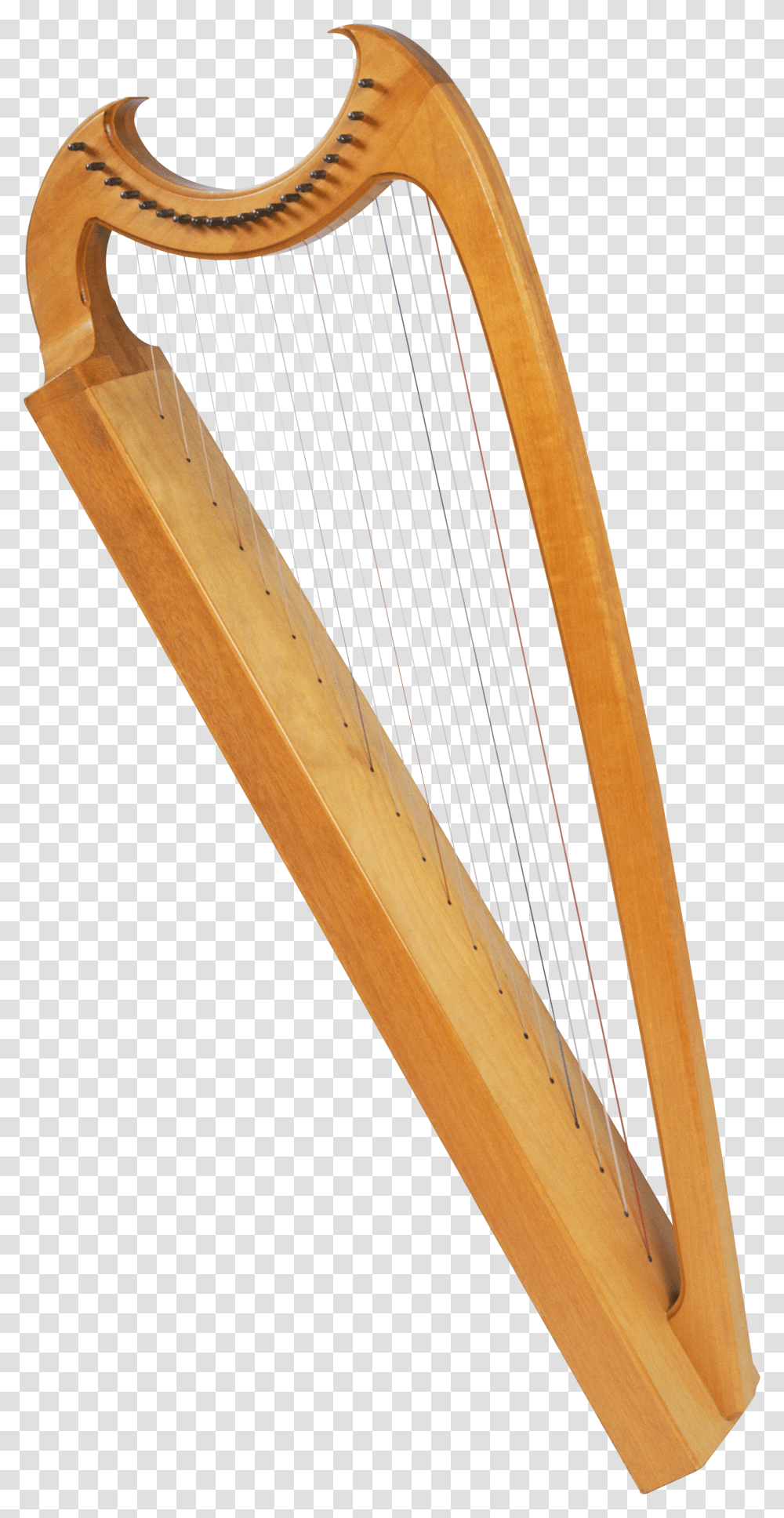 Harp, Musical Instrument, Axe, Tool, Baseball Bat Transparent Png
