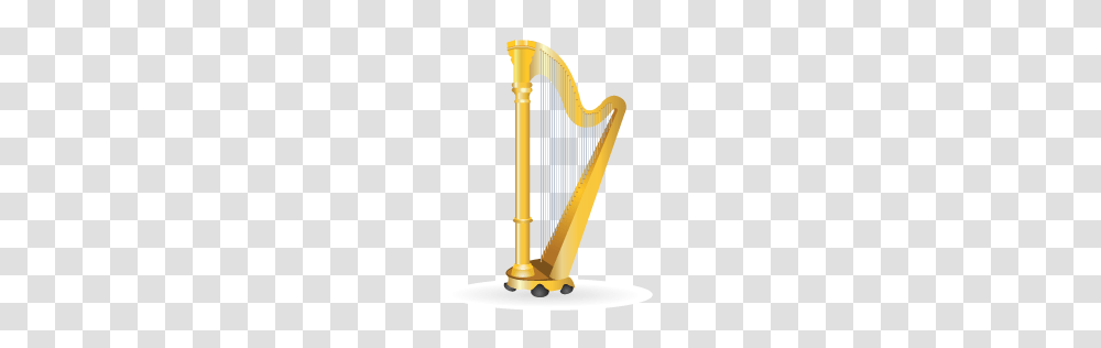 Harp, Musical Instrument, Lamp, Sink Faucet, Lyre Transparent Png