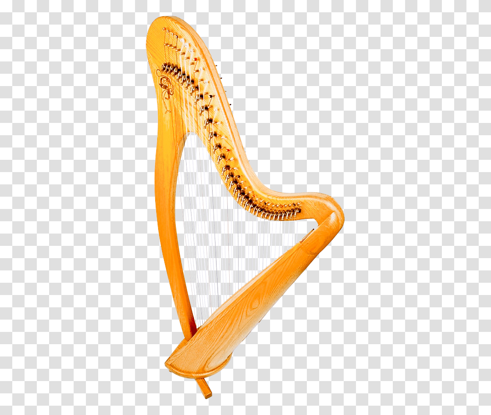 Harp, Musical Instrument, Lyre, Leisure Activities Transparent Png