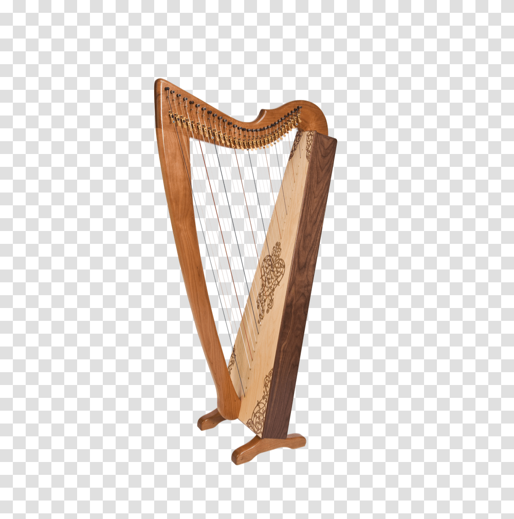 Harp, Musical Instrument, Lyre, Leisure Activities Transparent Png