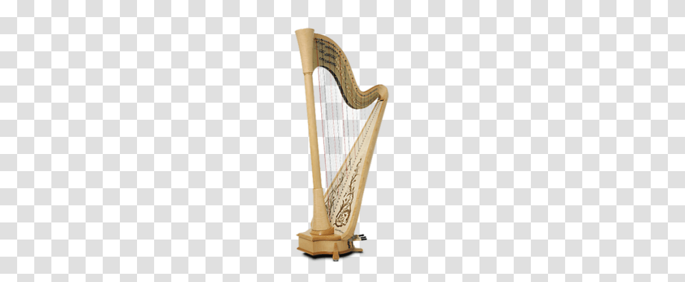 Harp, Musical Instrument, Lyre, Leisure Activities Transparent Png