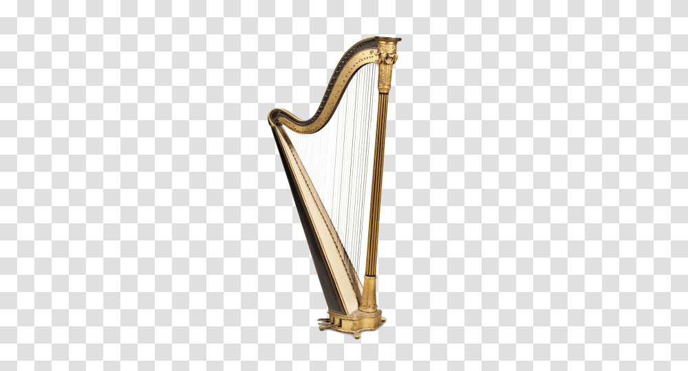 Harp, Musical Instrument, Sink Faucet Transparent Png