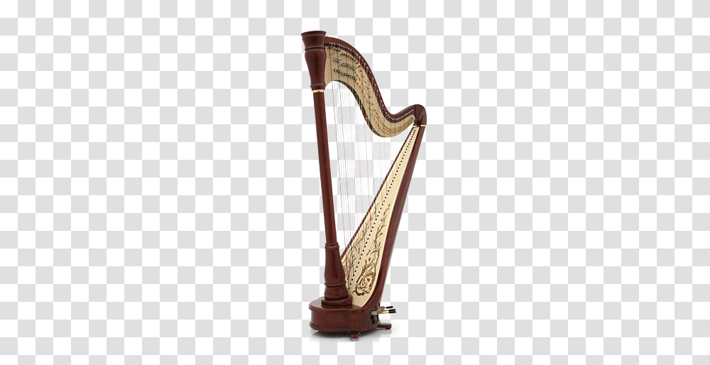 Harp, Musical Instrument, Sink Faucet Transparent Png