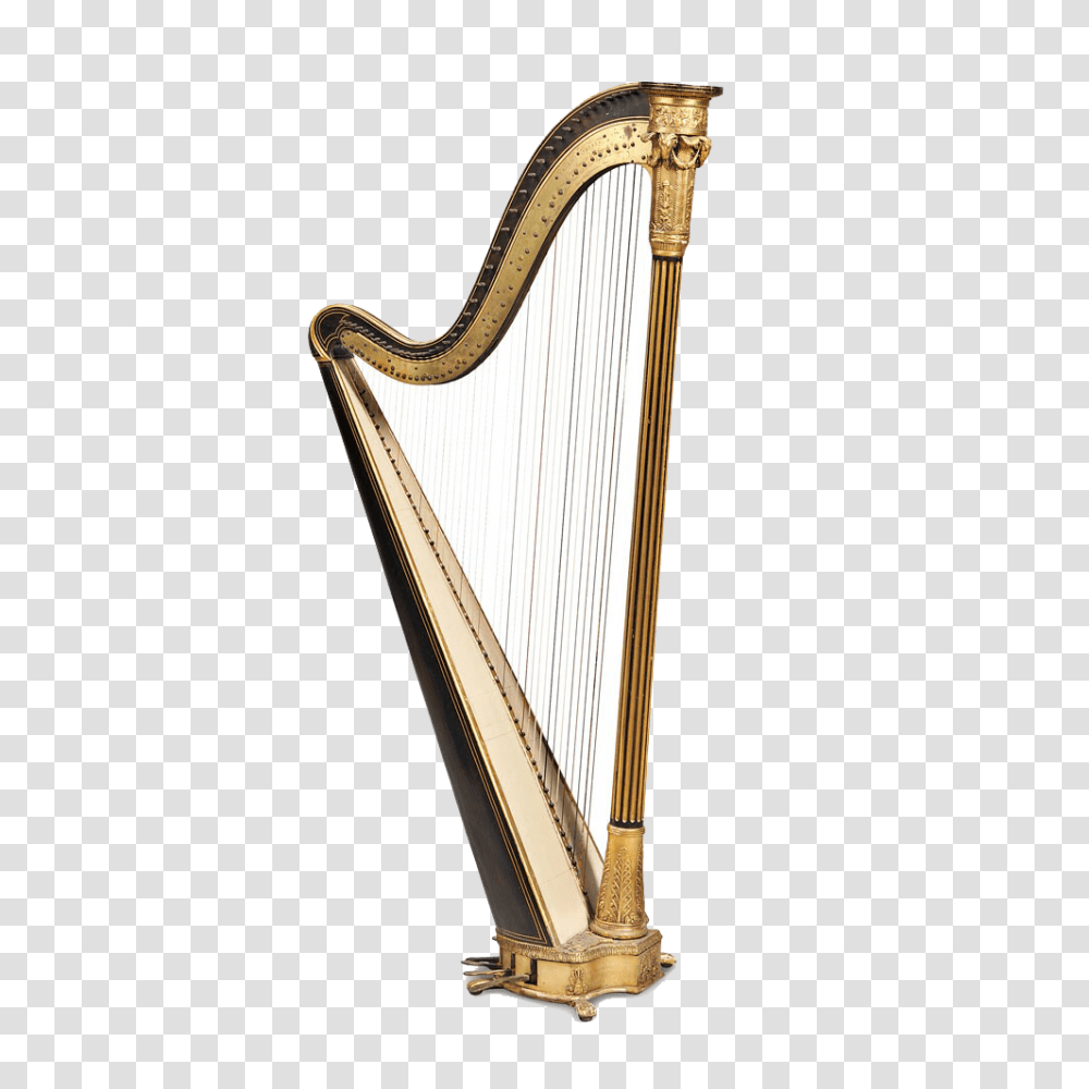 Harp, Sink Faucet, Musical Instrument Transparent Png
