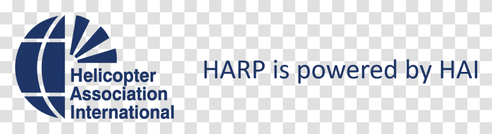 Harp, Alphabet, Logo Transparent Png