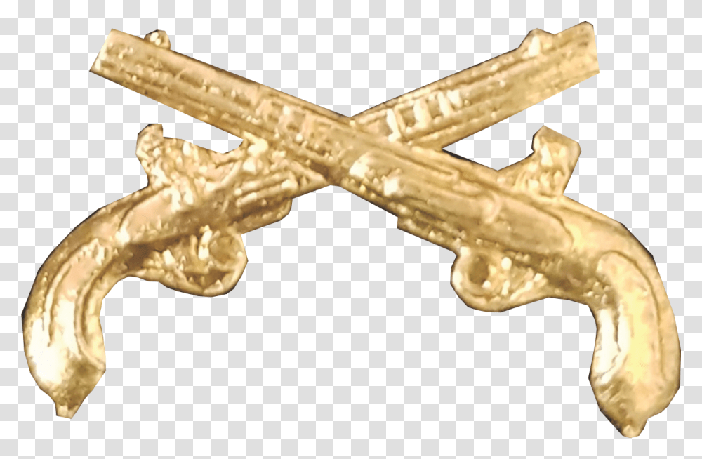 Harper Modelo 1805 De Color Dorado Dorado, Axe, Tool, Trumpet, Horn Transparent Png