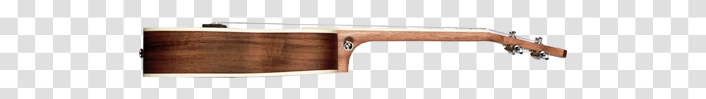 Harper Tenor AcaciaClass Rifle, Gun, Weapon, Weaponry, Wood Transparent Png