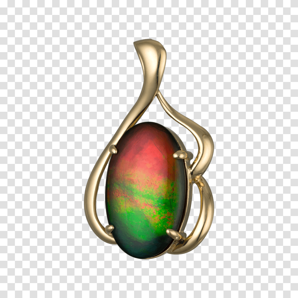 Harper Yellow Gold Pendant, Ornament, Gemstone, Jewelry, Accessories Transparent Png
