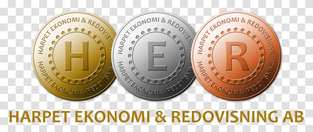 Harpet Ekonomi Logo Second001 Moving Transparent Png