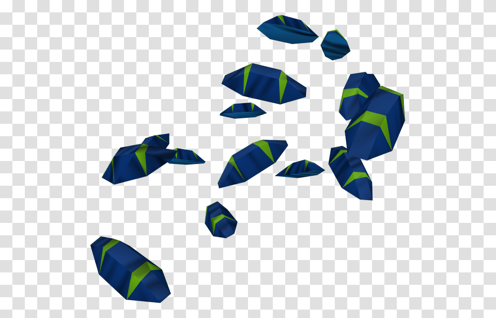 Harpie Bug Swarm, Kite, Toy, Canopy, Green Transparent Png