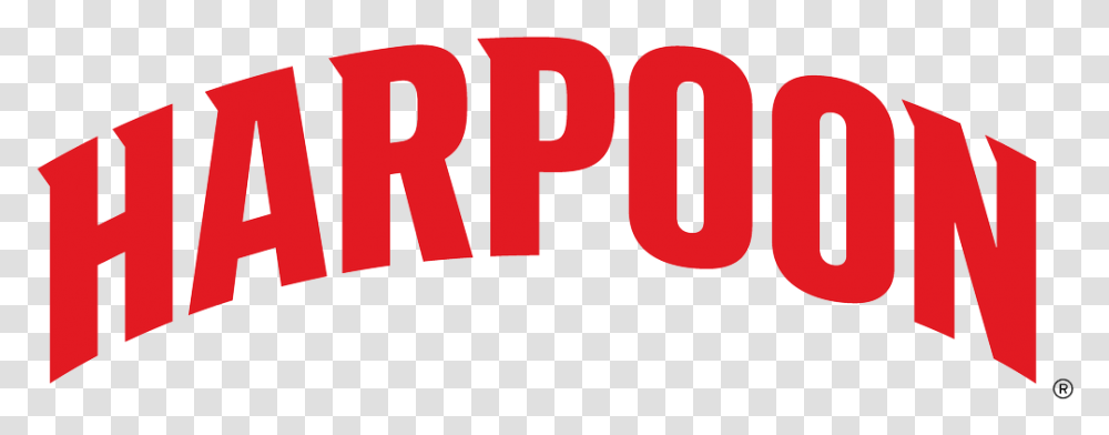 Harpoon Brewing, Word, Number Transparent Png