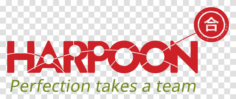 Harpoon Graphic Design, Word, Alphabet Transparent Png