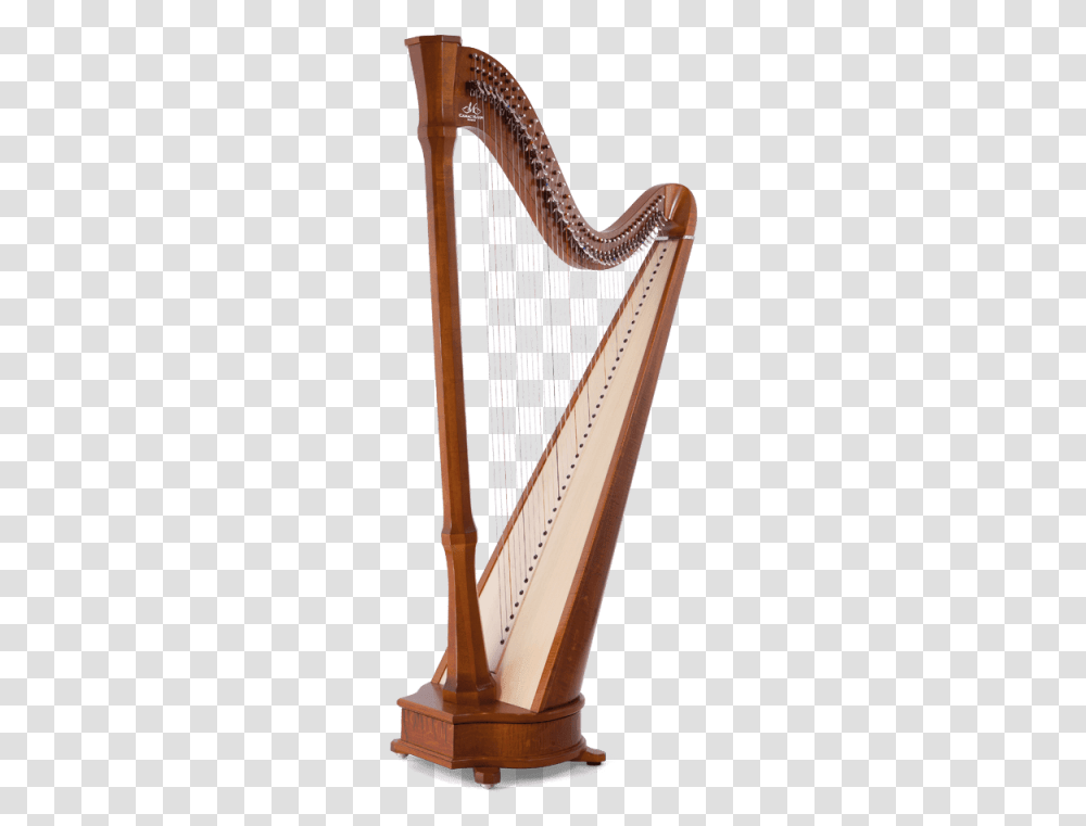 HarpTitle Harp Harp, Musical Instrument, Chair, Furniture Transparent Png