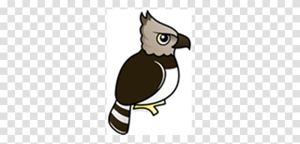 Harpy Eagle Clipart, Blow Dryer, Hair Drier, Animal, Bird Transparent Png