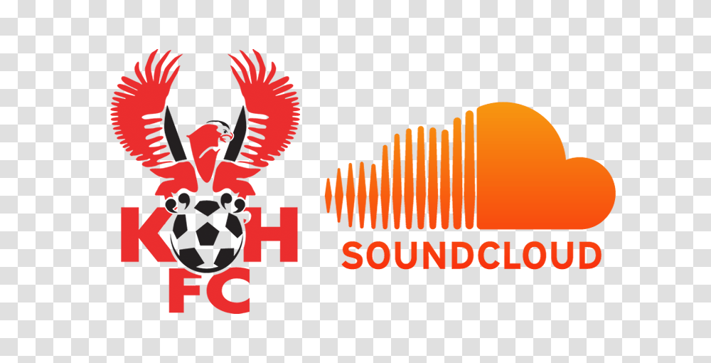 Harriers Live On Soundcloud, Logo, Trademark, Emblem Transparent Png