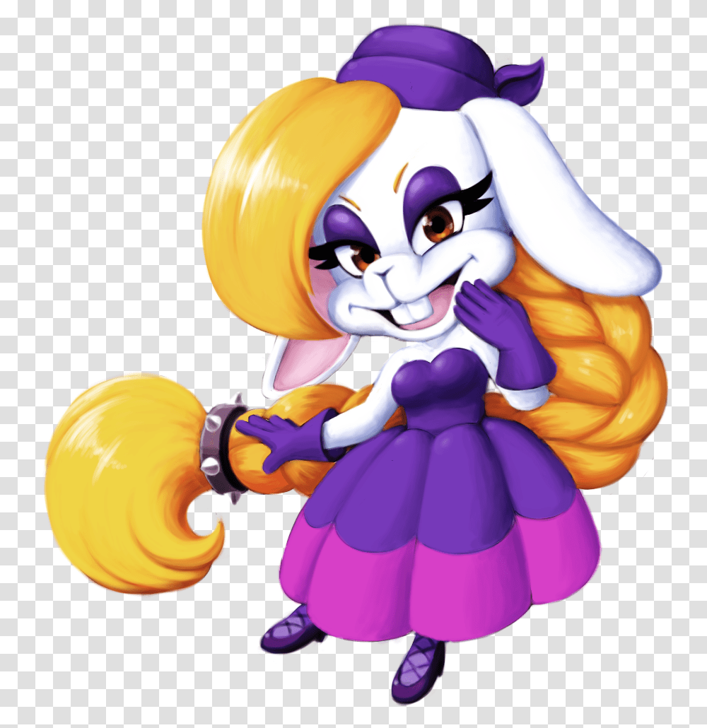 Harriet From Super Mario Odyssey Harriet From Mario Odyssey, Toy, Costume Transparent Png