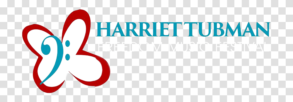 Harriet Tubman Freedom Music Festival A World Class Harriet Tubman Logos, Plant, Ball, Tree Transparent Png