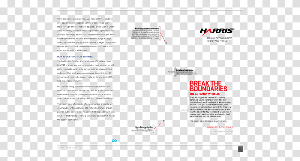 Harris Corporation, Flyer, Paper, Room Transparent Png