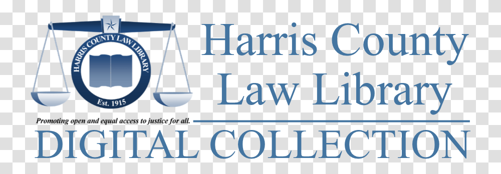 Harris County Law Library Digital Collection College, Glass, Alphabet Transparent Png
