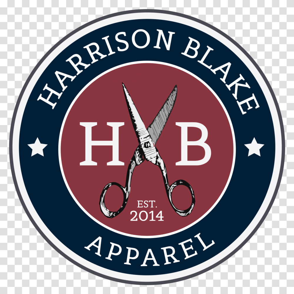 Harrison Blake Wearlapelpins Twitter Hohenzollernhaus, Label, Text, Word, Weapon Transparent Png