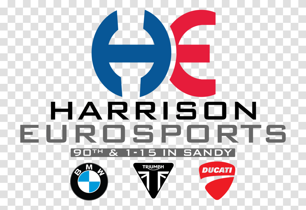Harrison Emblem, Advertisement, Poster, Flyer, Paper Transparent Png