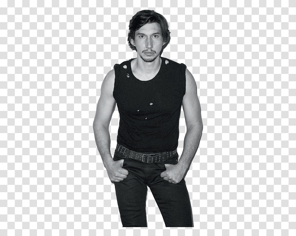 Harrison Ford, Apparel, Person, Human Transparent Png