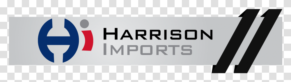 Harrison Imports, Word, Apparel Transparent Png