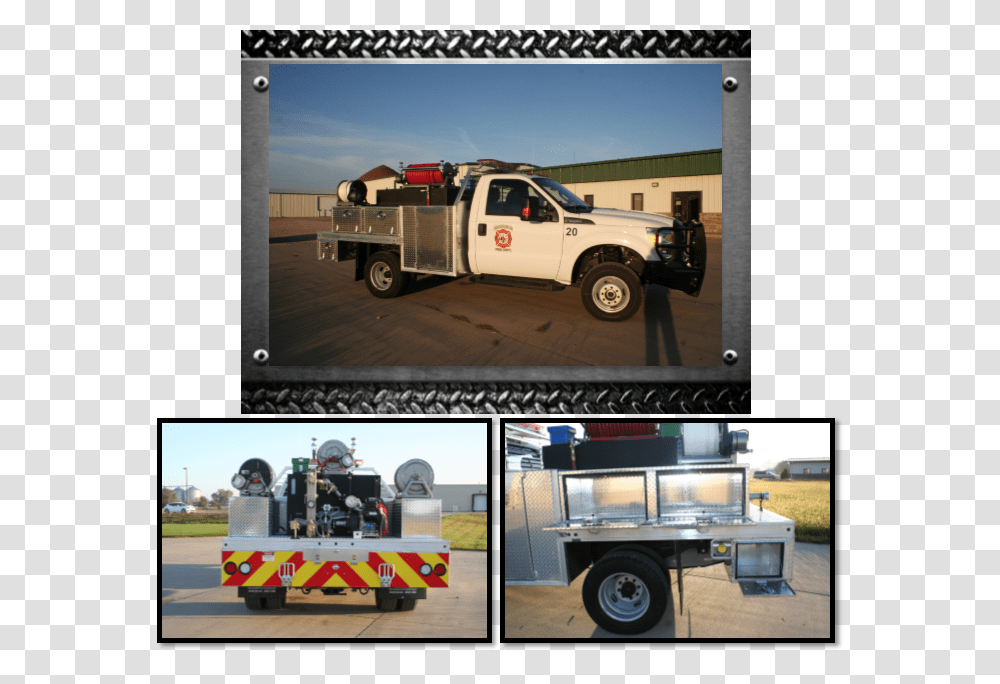 Harrison Main, Truck, Vehicle, Transportation, Toy Transparent Png