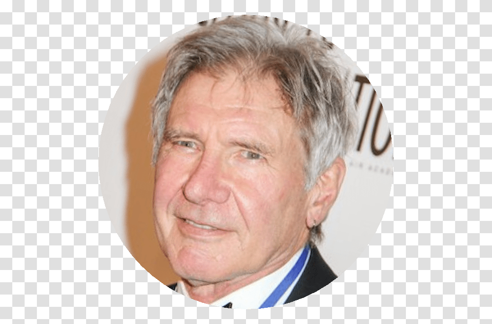 Harrisonford, Face, Person, Human, Head Transparent Png