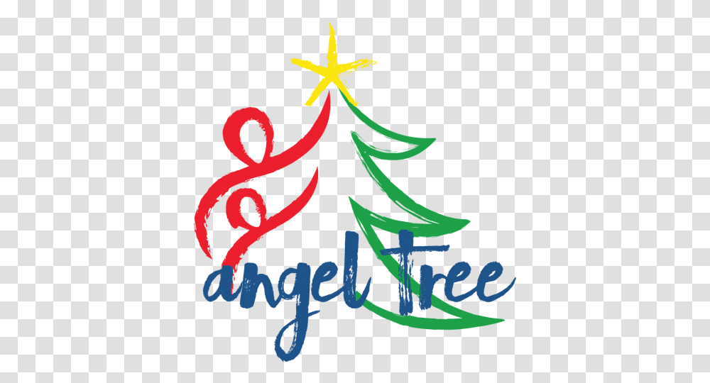 Harrisville Angel Tree, Plant, Ornament Transparent Png