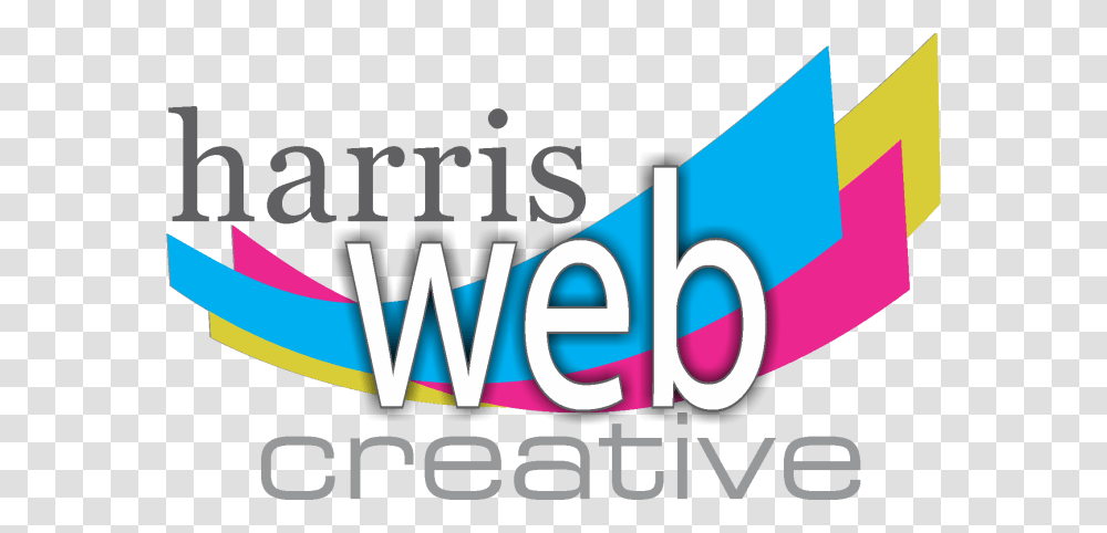 Harrisweb Creative Logo Graphic Design, Label, Dynamite, Word Transparent Png