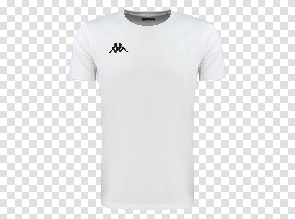 Harrods London T Shirt, Apparel, T-Shirt, Jersey Transparent Png