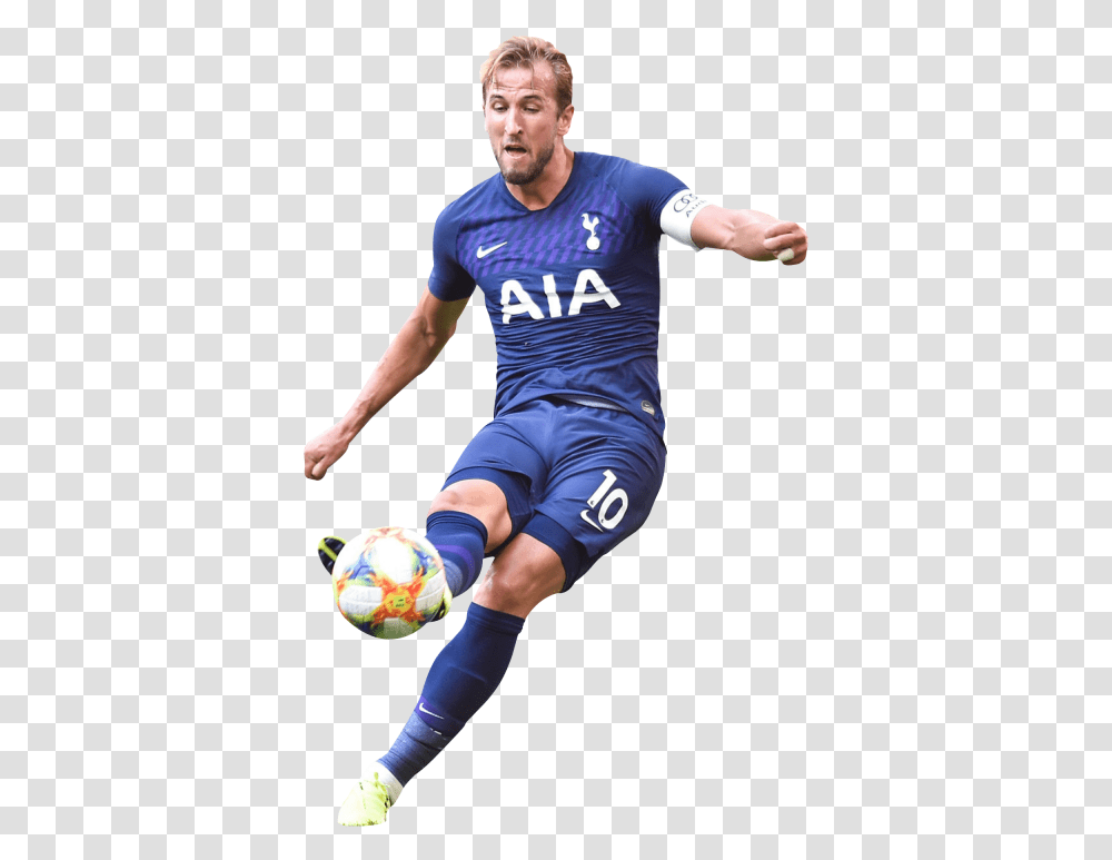 Harry Kane 2019, Sphere, Person, Human, Soccer Ball Transparent Png