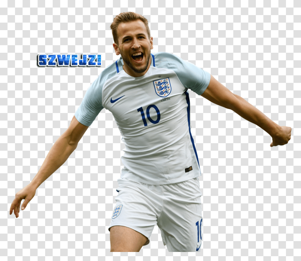 Harry Kane England Harry Kane, Shorts, Sphere, Person Transparent Png