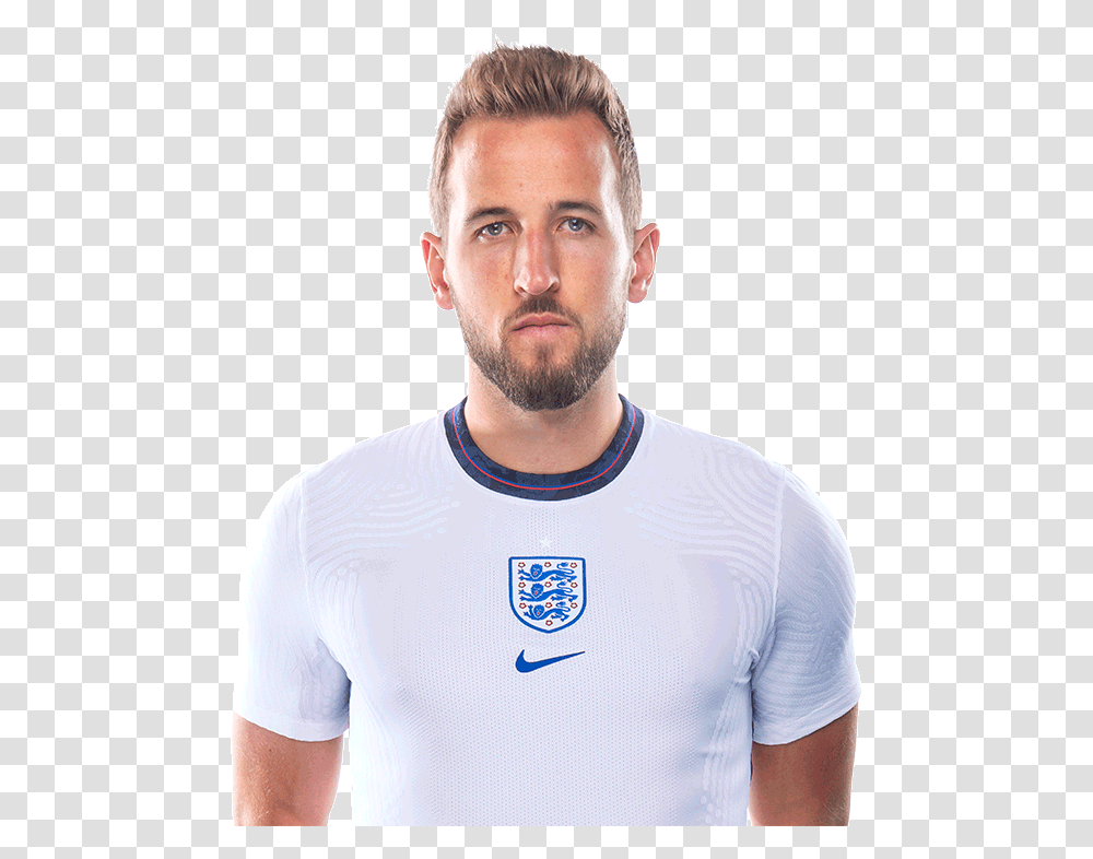 Harry Kane England National Football Team, Clothing, Apparel, Person, Human Transparent Png