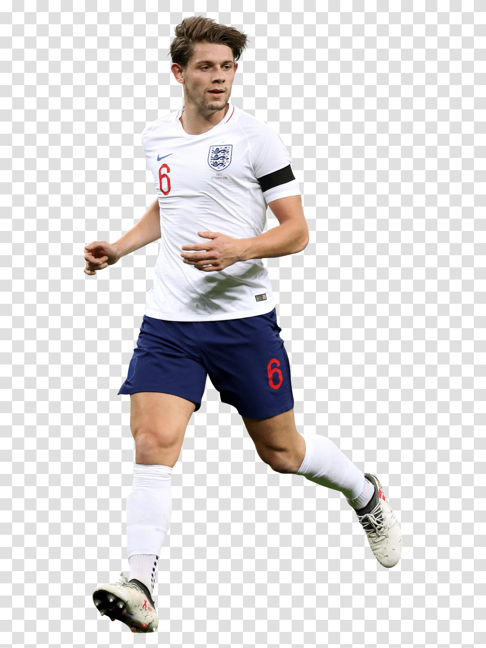 Harry Kane England Render Download Player, Shorts, Person, Sphere Transparent Png