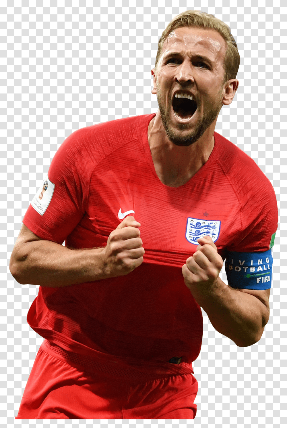 Harry Kane Football Render 47326 Footyrenders England Its Coming Home Meme, Person, Clothing, Finger, Hand Transparent Png