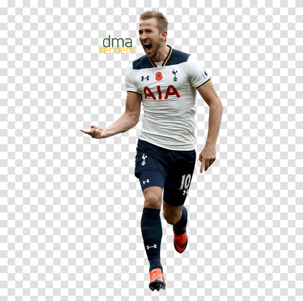 Harry Kane Harry Kane In, Sphere, Person, People Transparent Png