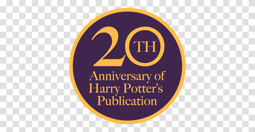 Harry Potter 20 - Programs Queens Public Library Half Brother By Kenneth Oppel, Text, Alphabet, Label, Number Transparent Png