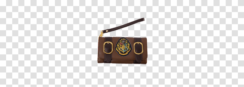 Harry Potter, Accessories, Accessory, Strap, Wallet Transparent Png