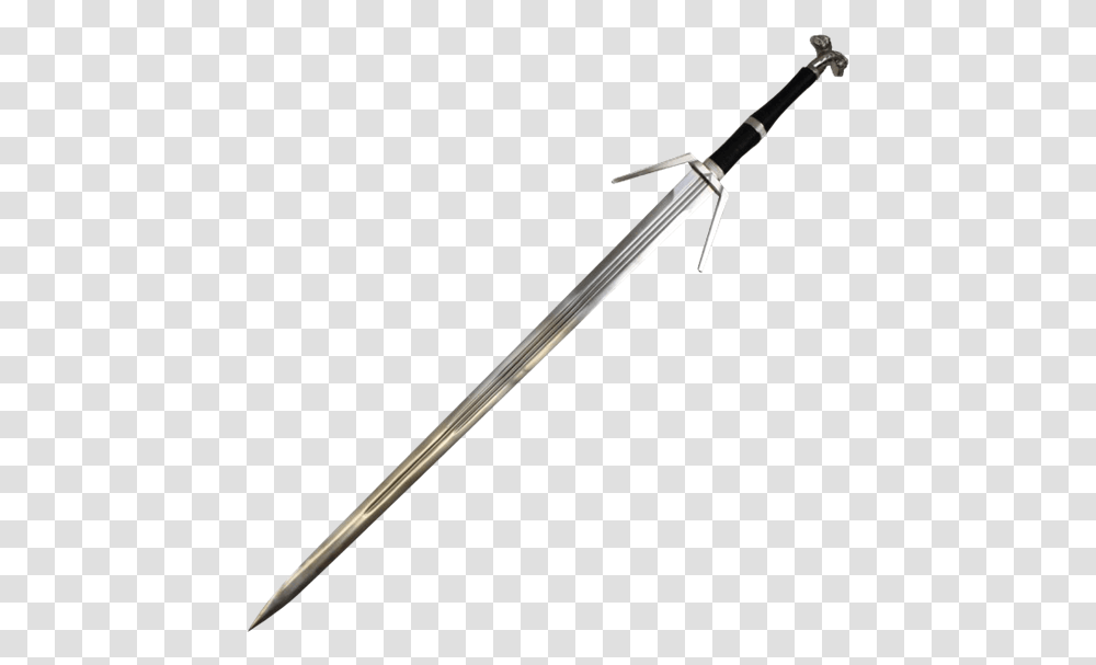 Harry Potter Albus Dumbledore Wand, Sword, Blade, Weapon, Weaponry Transparent Png