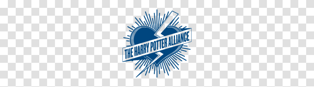 Harry Potter Alliance, Purple, Person Transparent Png