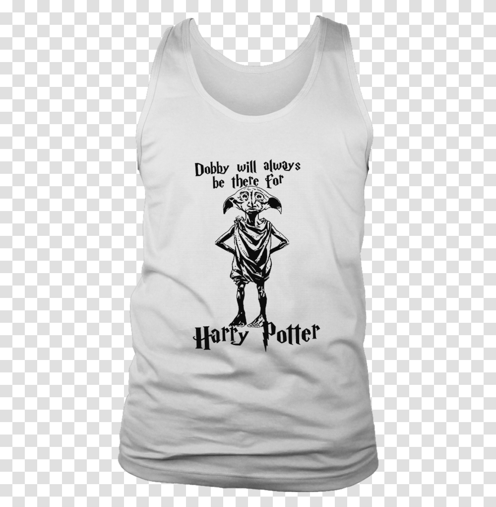 Harry Potter Always Be There Longsleeve T Shirt Harry Potte T Shirts, Pillow, Cushion, Apparel Transparent Png