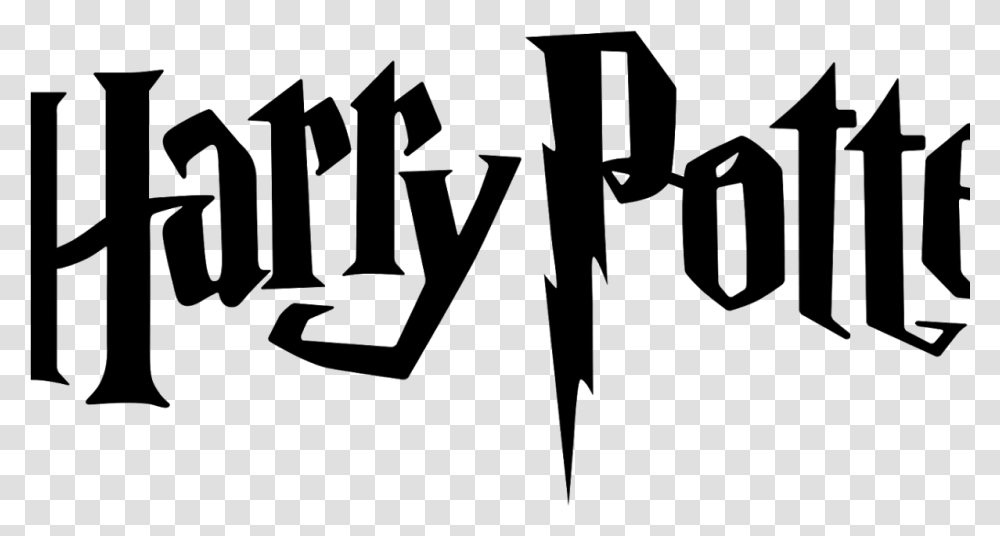 Harry Potter Always Clipart Harry Potter And The Prisoner Of Azkaban Logo, Gray, World Of Warcraft, Halo Transparent Png