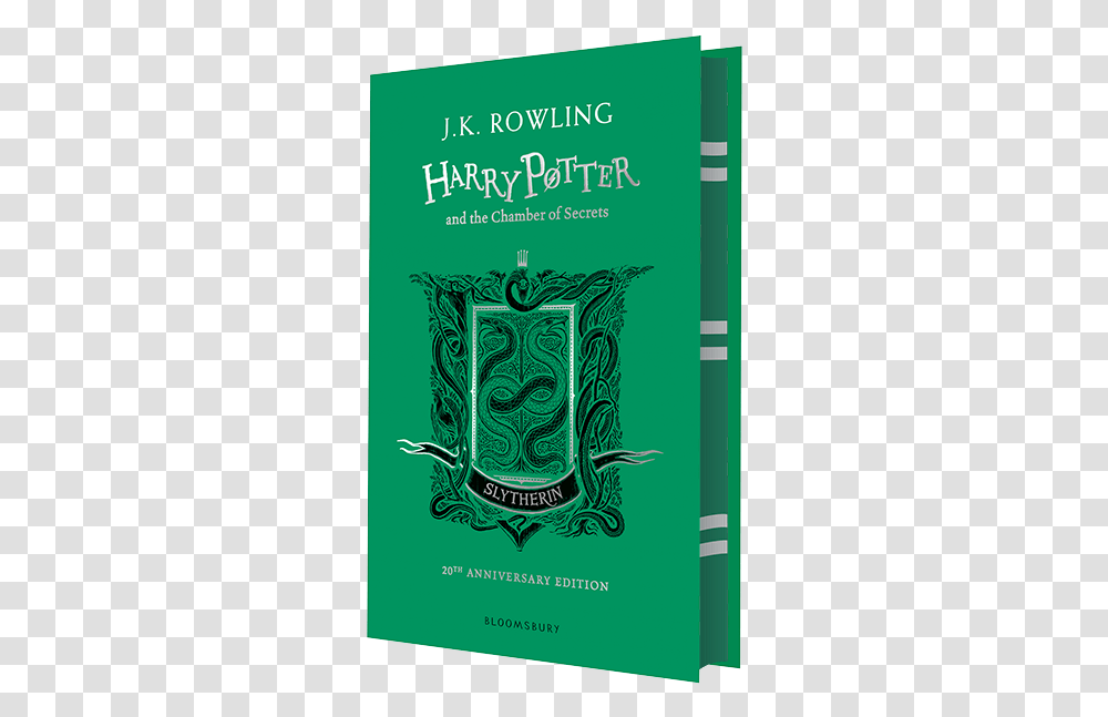 Harry Potter And The Chamber Of Secrets Slytherin Edition, Architecture, Building, Pillar Transparent Png