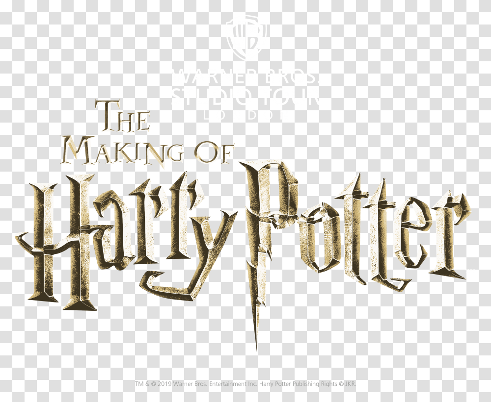 Harry Potter And The Deathly, Chandelier, Word, Leisure Activities Transparent Png