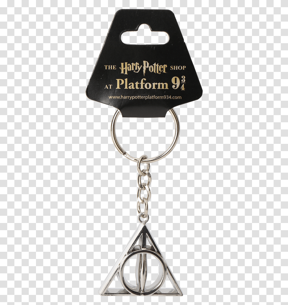 Harry Potter And The Deathly Hallows Part Ii 2011, Chain, Scissors, Blade, Weapon Transparent Png
