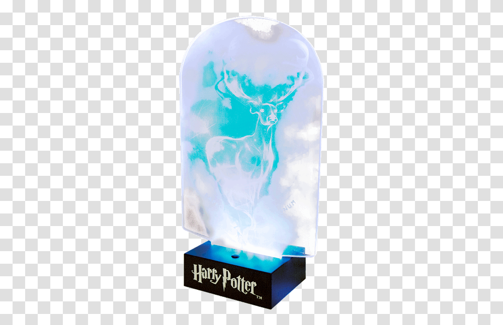 Harry Potter And The Deathly Hallows Part Ii 2011, Outdoors, Nature, Ice, Canvas Transparent Png