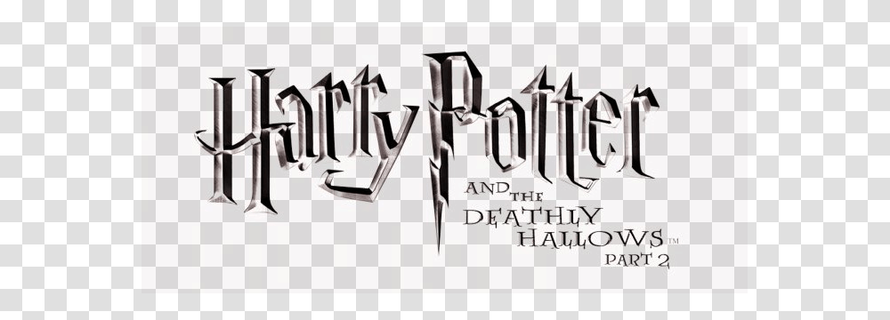 Harry Potter And The Deathly Hallows Part Sucks Caveth, Lighting, Alphabet Transparent Png