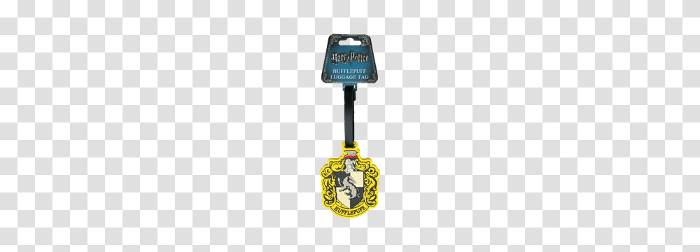 Harry Potter And The Deathly Hallows, Shovel, Tool Transparent Png